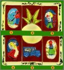 Prsentation de la collection