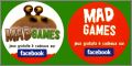 Mad Games - 2 Magnets - Facebook - 2015