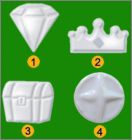 Prsentation de la collection