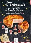 Les pices du Boucher - Fves Bouchers Charcutiers d'Alsace