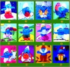 Prsentation de la collection