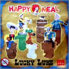 BPZ (bande de papier)