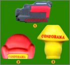 Prsentation de la collection