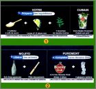 Prsentation de la collection