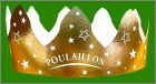 Couronne