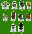 Prsentation de la collection