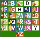 Prsentation de la collection