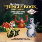 BPZ (bande de papier) 1990