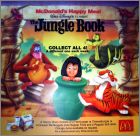 BPZ (bande de papier) 1993