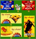 Prsentation de la collection