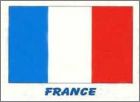Exemple de magnet
