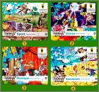 Prsentation de la collection