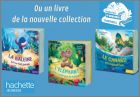Livres Hachette