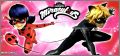 Miraculous Movie - Kinder surprise - VU436  VU443 - 2022