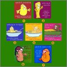 Prsentation de la collection