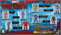 Iron Man 3 - Figurines 3D - Preziosi - 2013