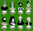 Prsentation de la collection