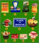 Prsentation de la collection