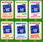 Prsentation de la collection