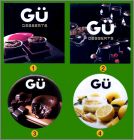 Prsentation de la collection