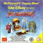 BPZ (bande de papier) Recto