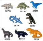 Prsentation de la collection