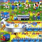 Prsentation de la collection