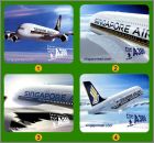 Prsentation de la collection