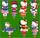 Prsentation de la collection