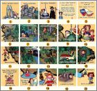 Prsentation de la collection