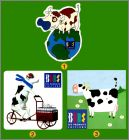 Prsentation de la collection