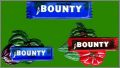 3 Magnets - Bounty - 1998