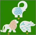 Prsentation de la collection