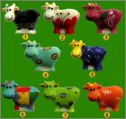 Prsentation de la collection