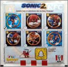 Exemple de puzzle emball