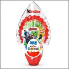 Produit proposant l'offre