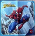 Spider-Man - VUE01, VUE13A et VUE14A - Maxi kinder - 2022