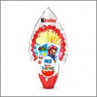 Produit proposant l'offre