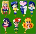 Prsentation de la collection