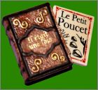 Exemple de duo de fves Recto