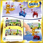 Exemple de BPZ Verso