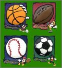 Prsentation de la collection