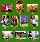 Prsentation de la collection