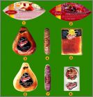 Prsentation de la collection