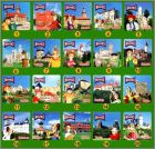 Prsentation de la collection