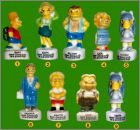 Prsentation de la collection