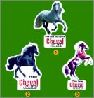 Prsentation de la collection