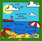 Prsentation de la collection