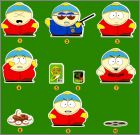 Prsentation de la collection