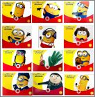 Prsentation de la collection